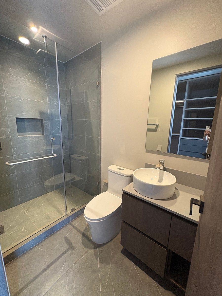 Departamento en Zona Valle Oriente, San Pedro Garza García, foto 11 de 21
