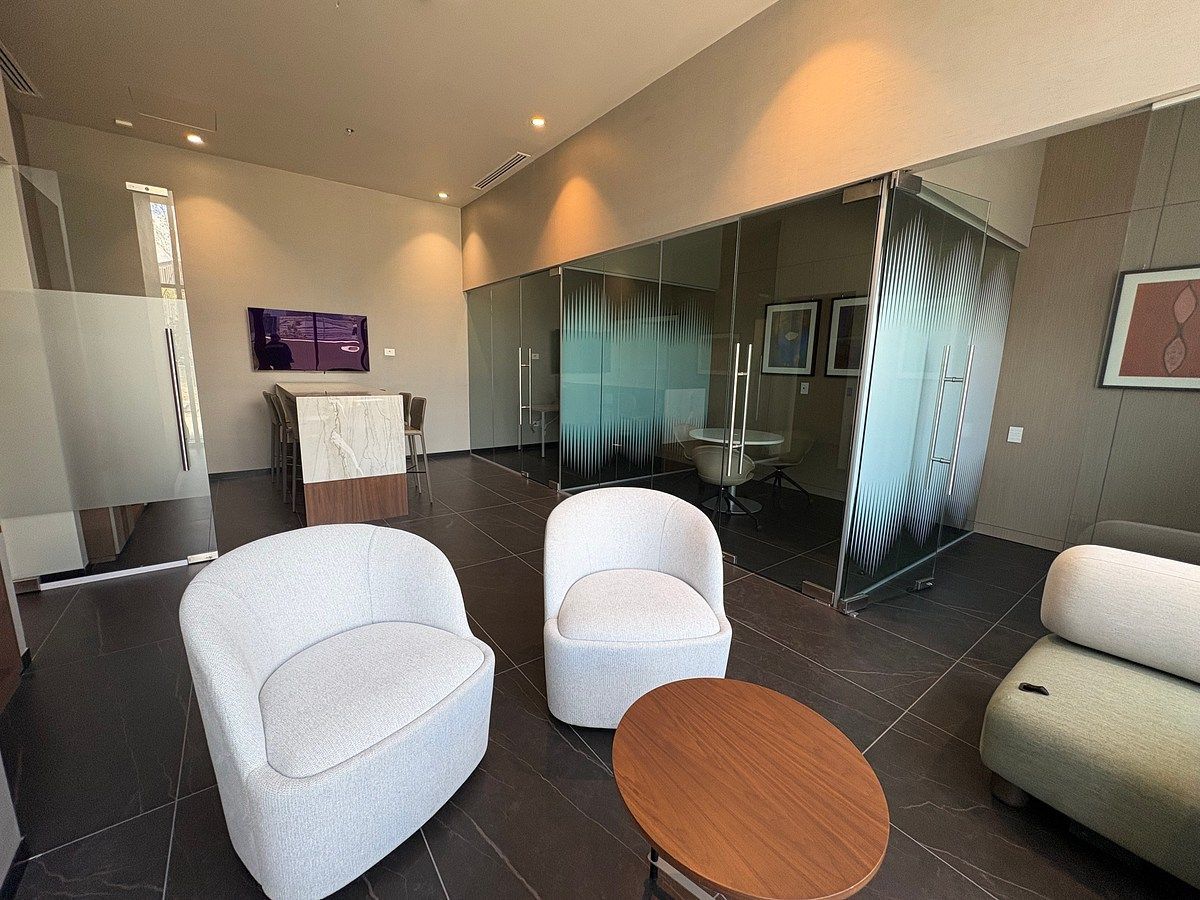 Departamento en Zona Valle Oriente, San Pedro Garza García, foto 17 de 21