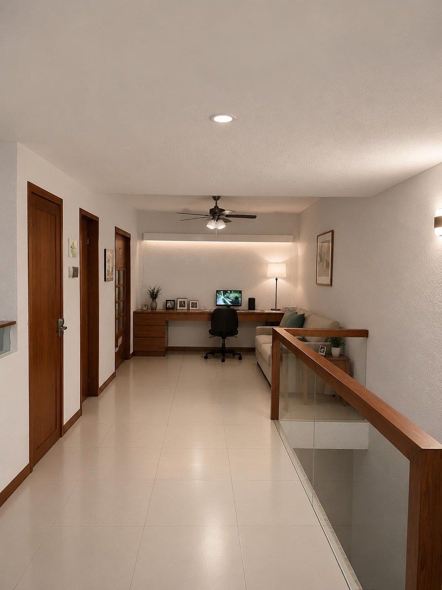 Casa en Lomas de San Agustín 1er Sector, San Pedro Garza García, foto 6 de 12