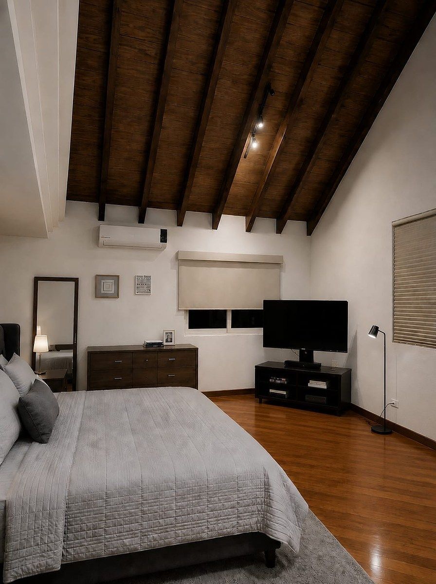Casa en Lomas de San Agustín 1er Sector, San Pedro Garza García, foto 10 de 12