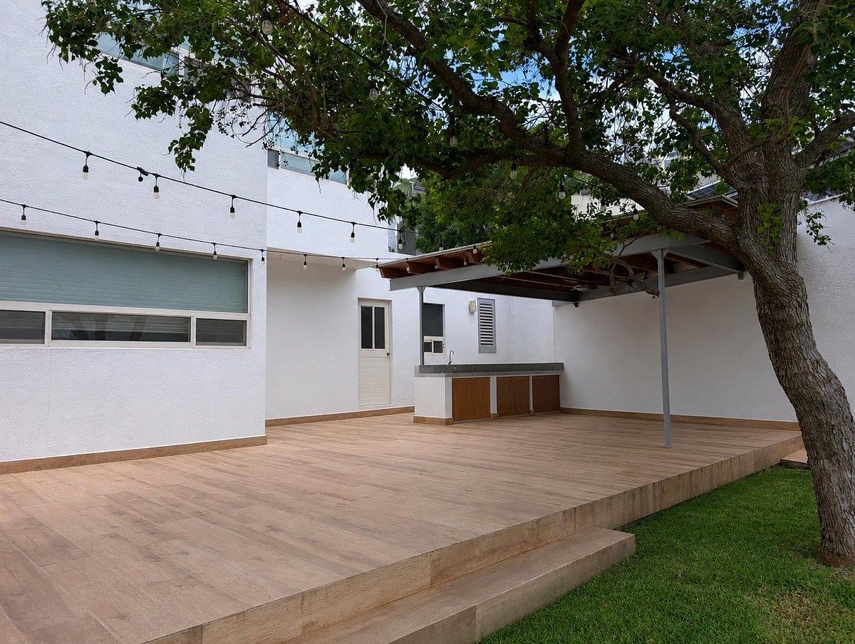 Casa en Lomas de San Agustín 1er Sector, San Pedro Garza García, foto 12 de 12