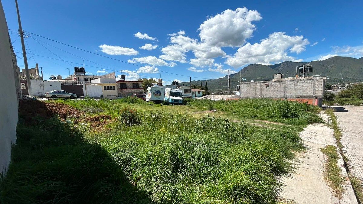 🏡 TERRENO EN VENTA – TEPEAPULCO, HIDALGO, foto 1 de 6