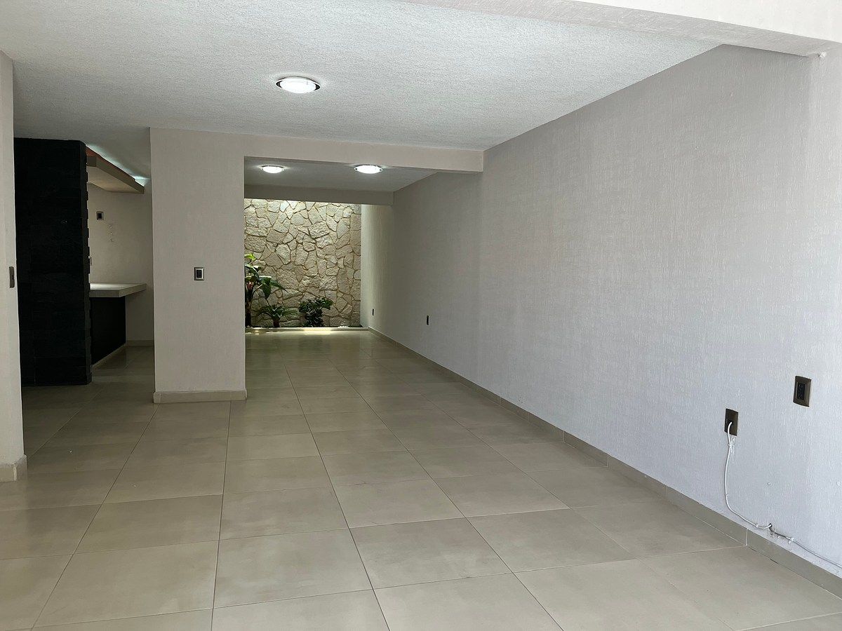 Casa em Constituyentes, Querétaro, foto 4 de 20