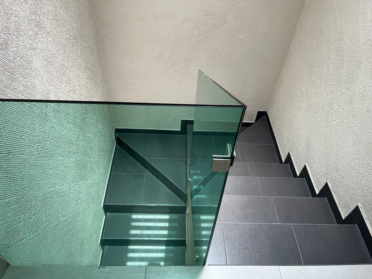 Casa em Constituyentes, Querétaro, foto 9 de 20