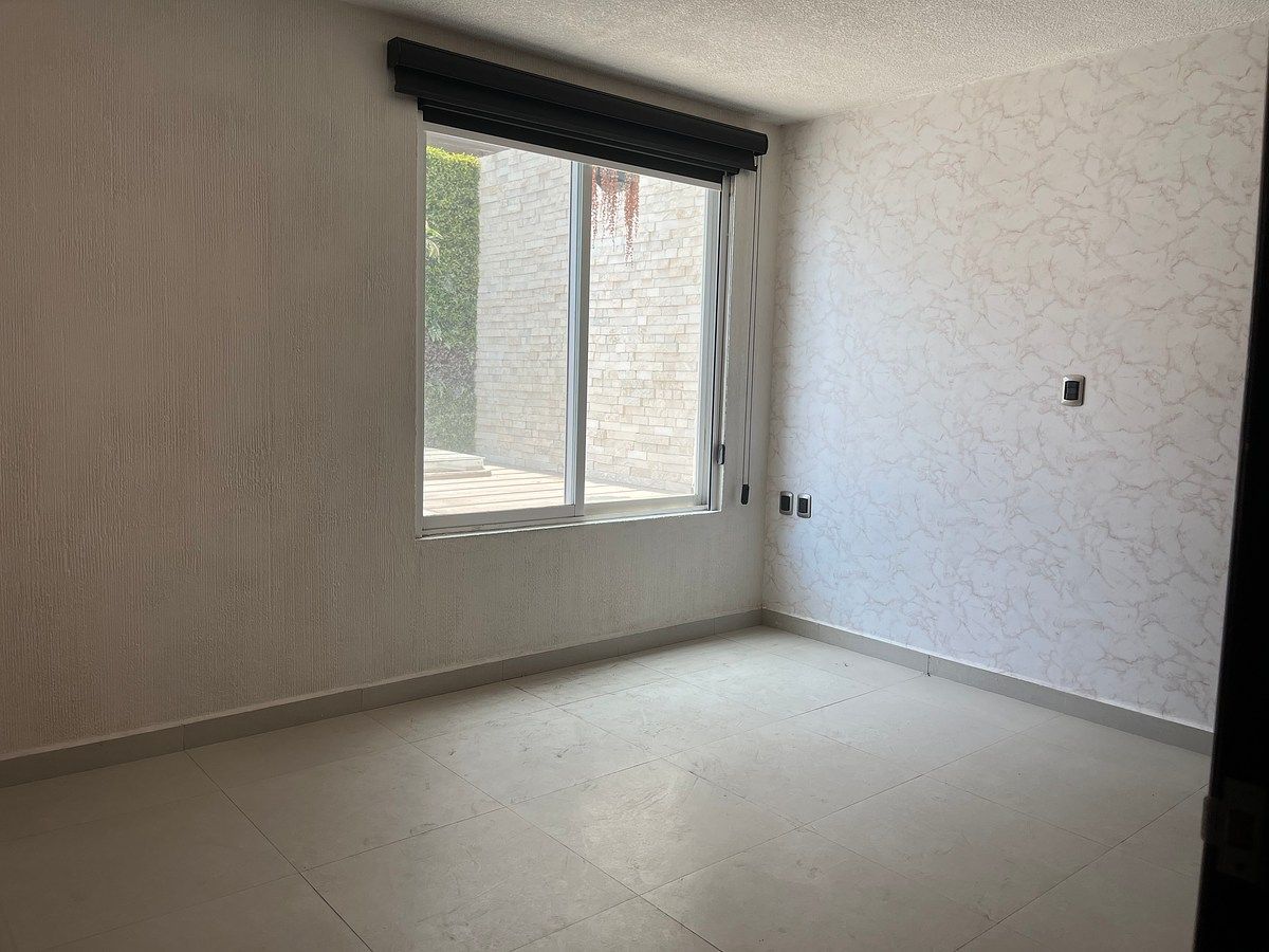 Casa em Constituyentes, Querétaro, foto 16 de 20