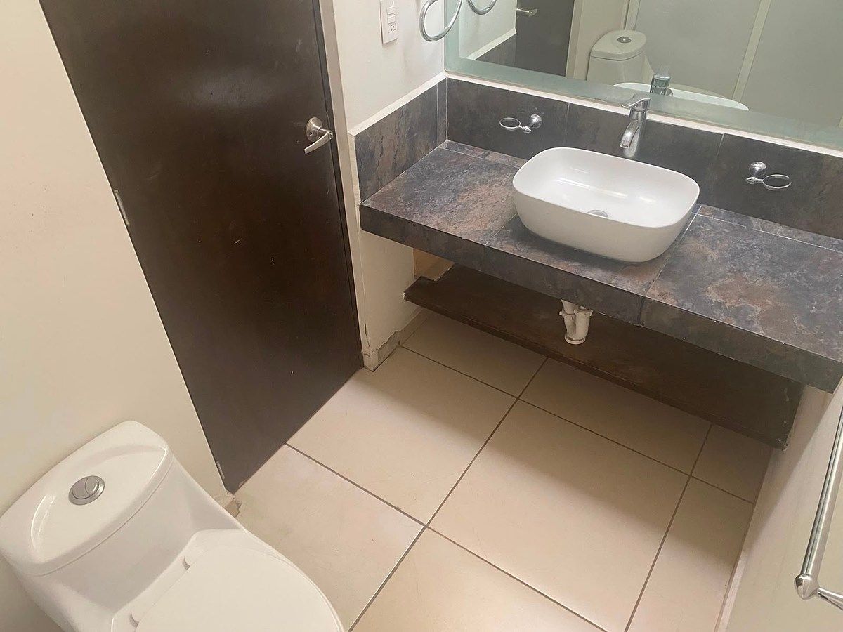 Casa en Villas del Refugio, El Marqués, foto 7 de 19