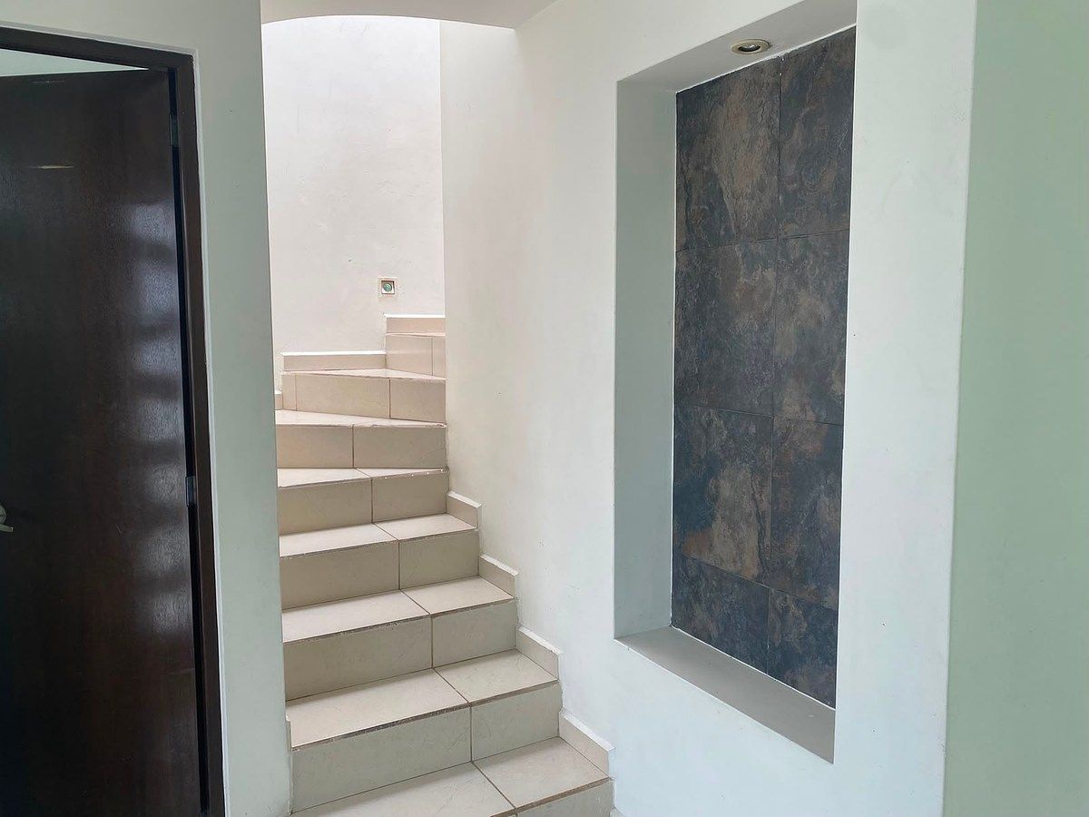 Casa en Villas del Refugio, El Marqués, foto 8 de 19