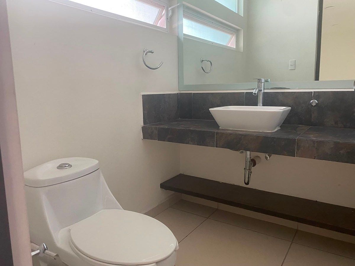 Casa en Villas del Refugio, El Marqués, foto 11 de 19