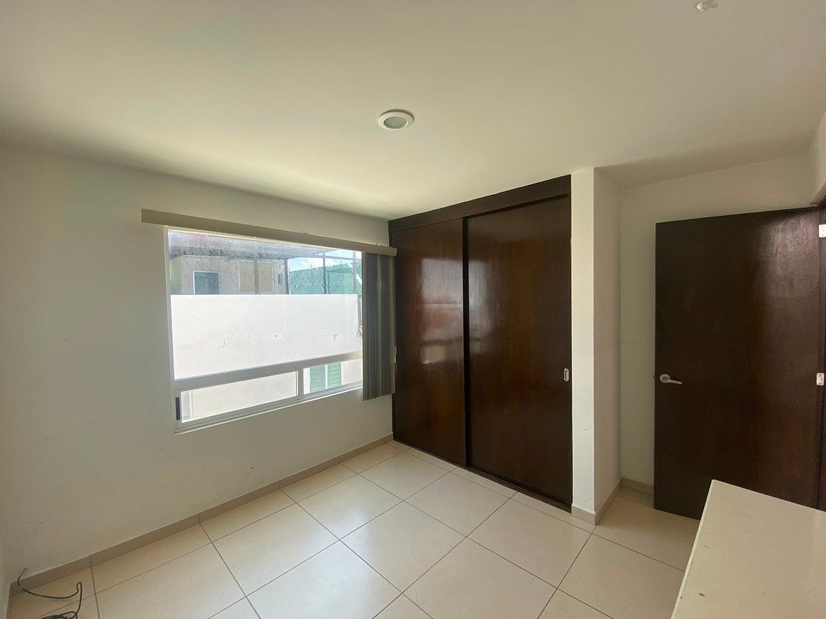 Casa en Villas del Refugio, El Marqués, foto 12 de 19