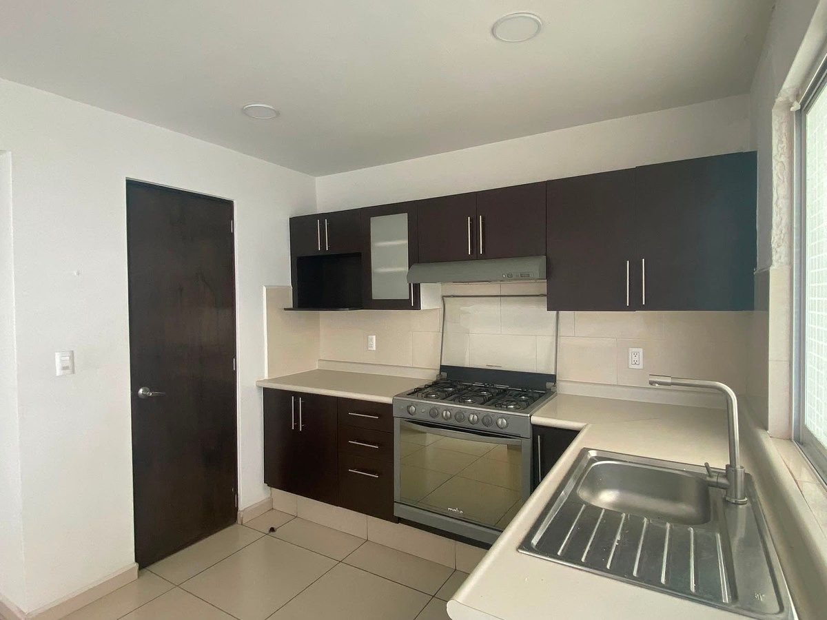 Casa en Villas del Refugio, El Marqués, foto 6 de 19