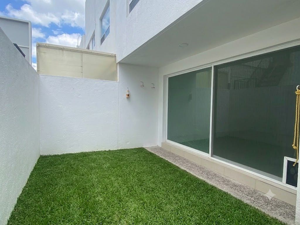 Casa en Villas del Refugio, El Marqués, foto 4 de 19