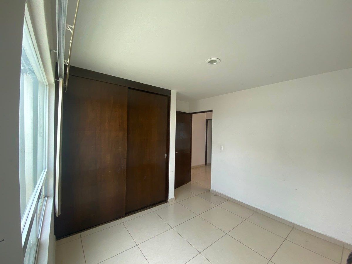 Casa en Villas del Refugio, El Marqués, foto 13 de 19
