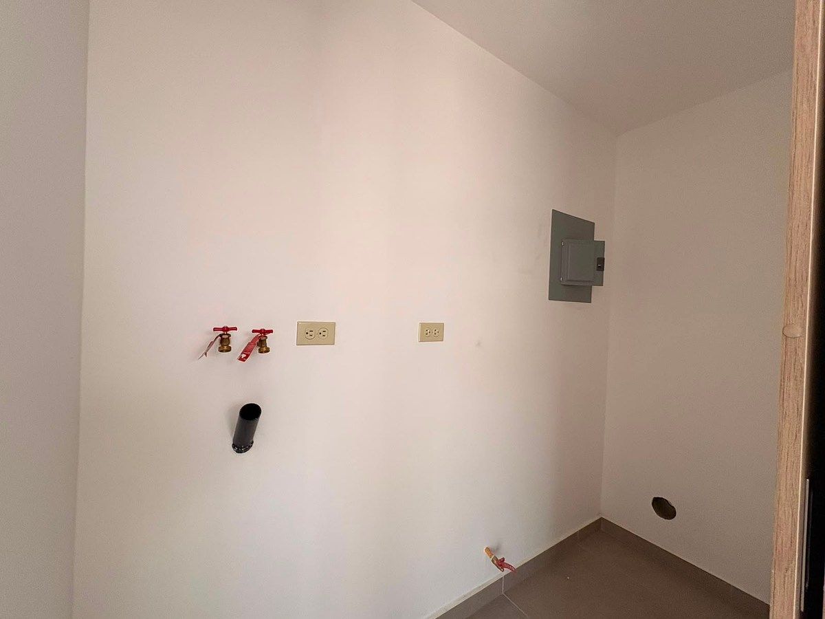 Casa en La Condesa, Mexicali, foto 8 de 11