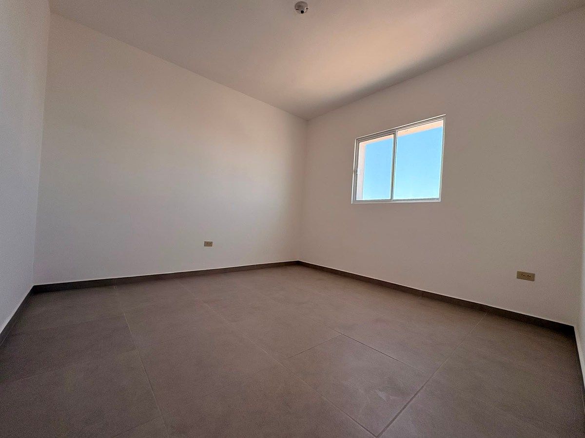 Casa en La Condesa, Mexicali, foto 5 de 11
