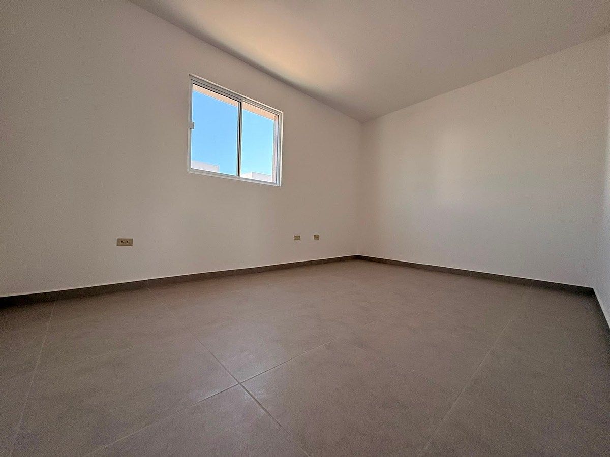 Casa en La Condesa, Mexicali, foto 6 de 11