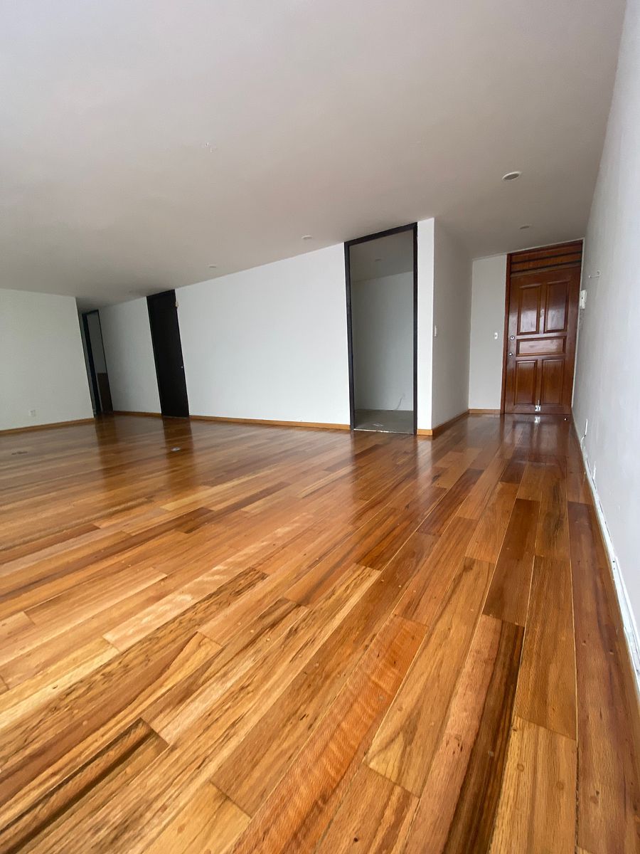 Sala Comercial em Hipódromo, Cuauhtémoc, foto 2 de 19