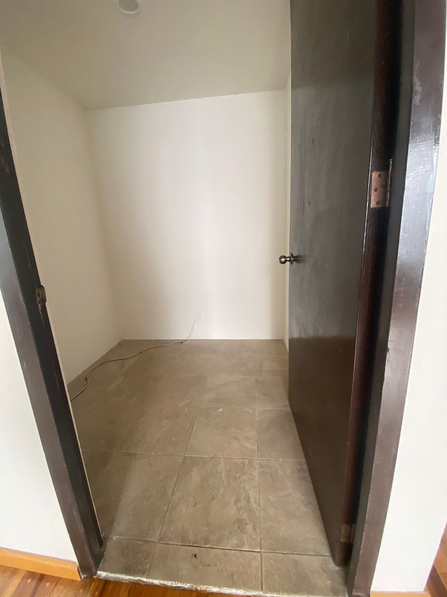 Sala Comercial em Hipódromo, Cuauhtémoc, foto 16 de 19