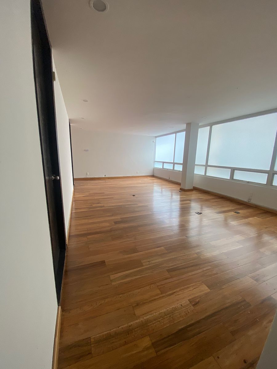 Sala Comercial em Hipódromo, Cuauhtémoc, foto 3 de 19