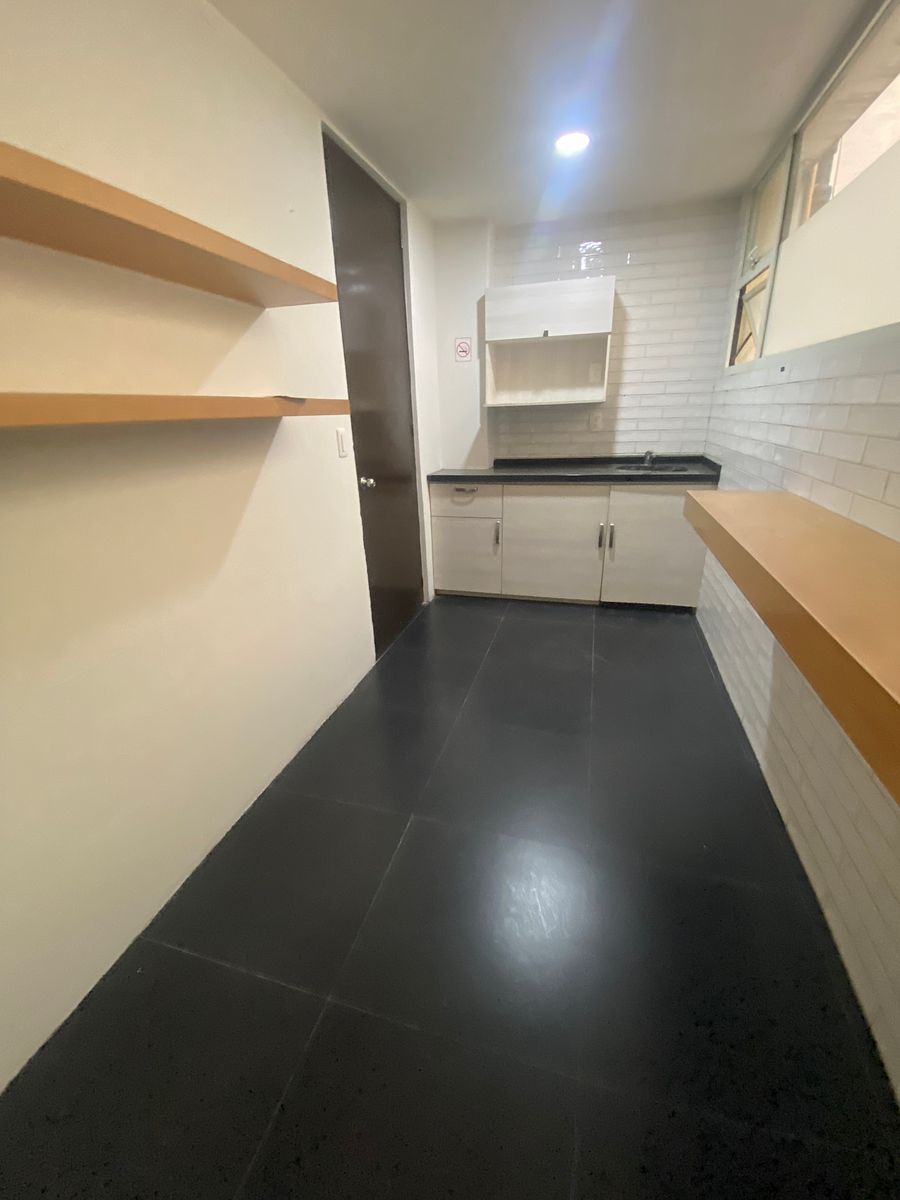 Sala Comercial em Hipódromo, Cuauhtémoc, foto 5 de 19
