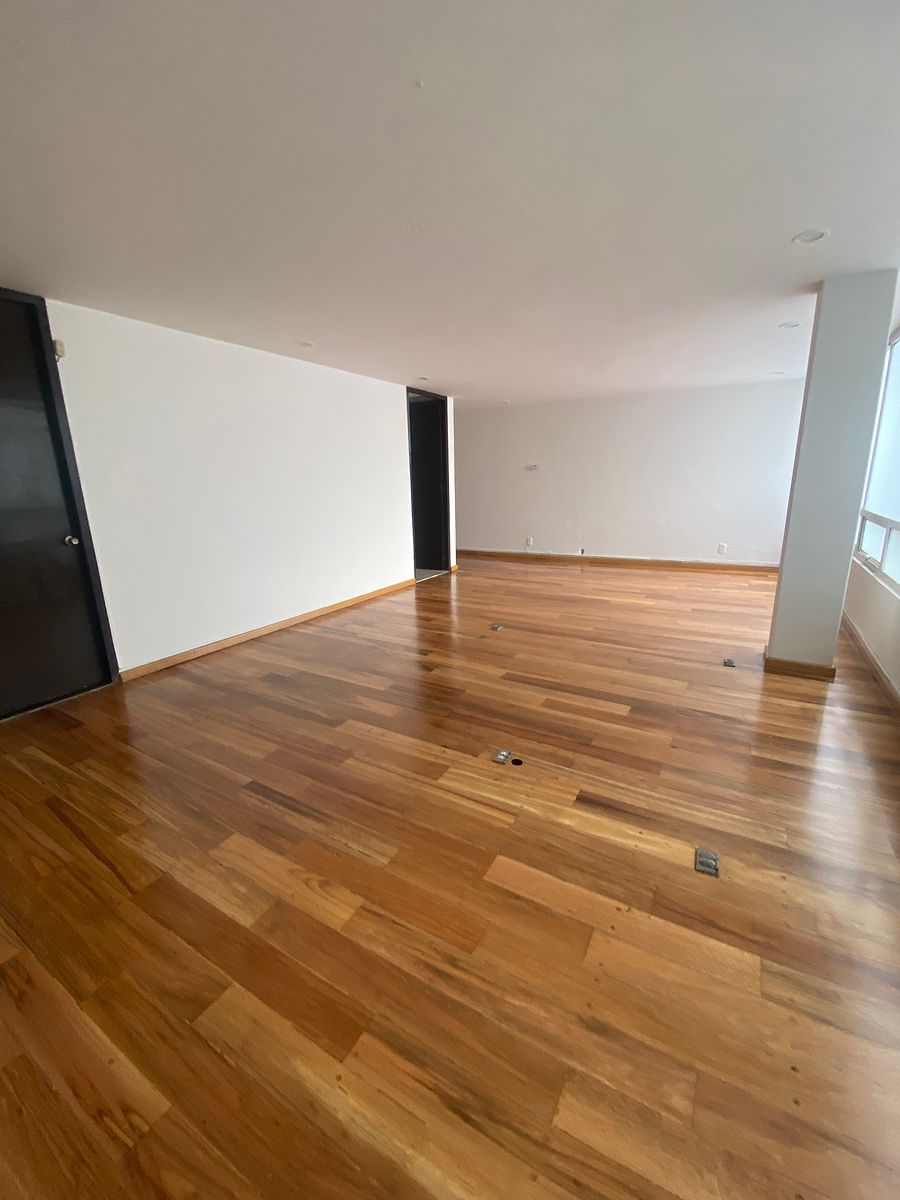 Sala Comercial em Hipódromo, Cuauhtémoc, foto 4 de 19
