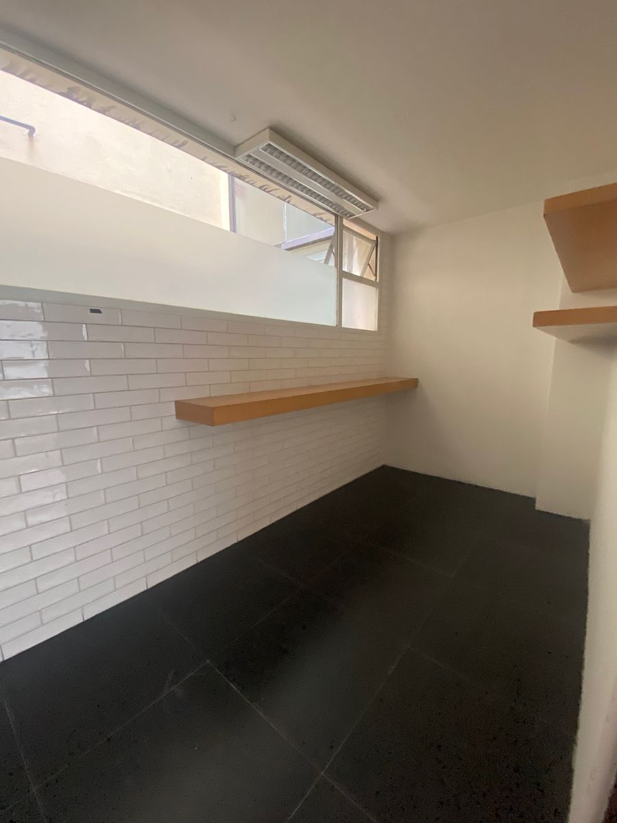 Sala Comercial em Hipódromo, Cuauhtémoc, foto 6 de 19
