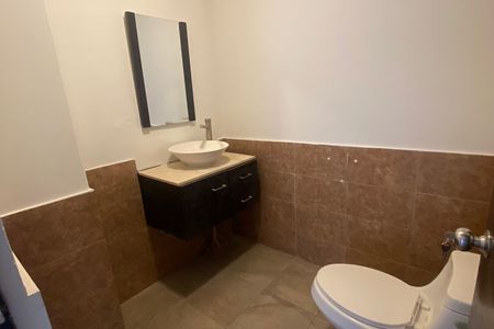 Escritório à venda ou aluguel na Condesa