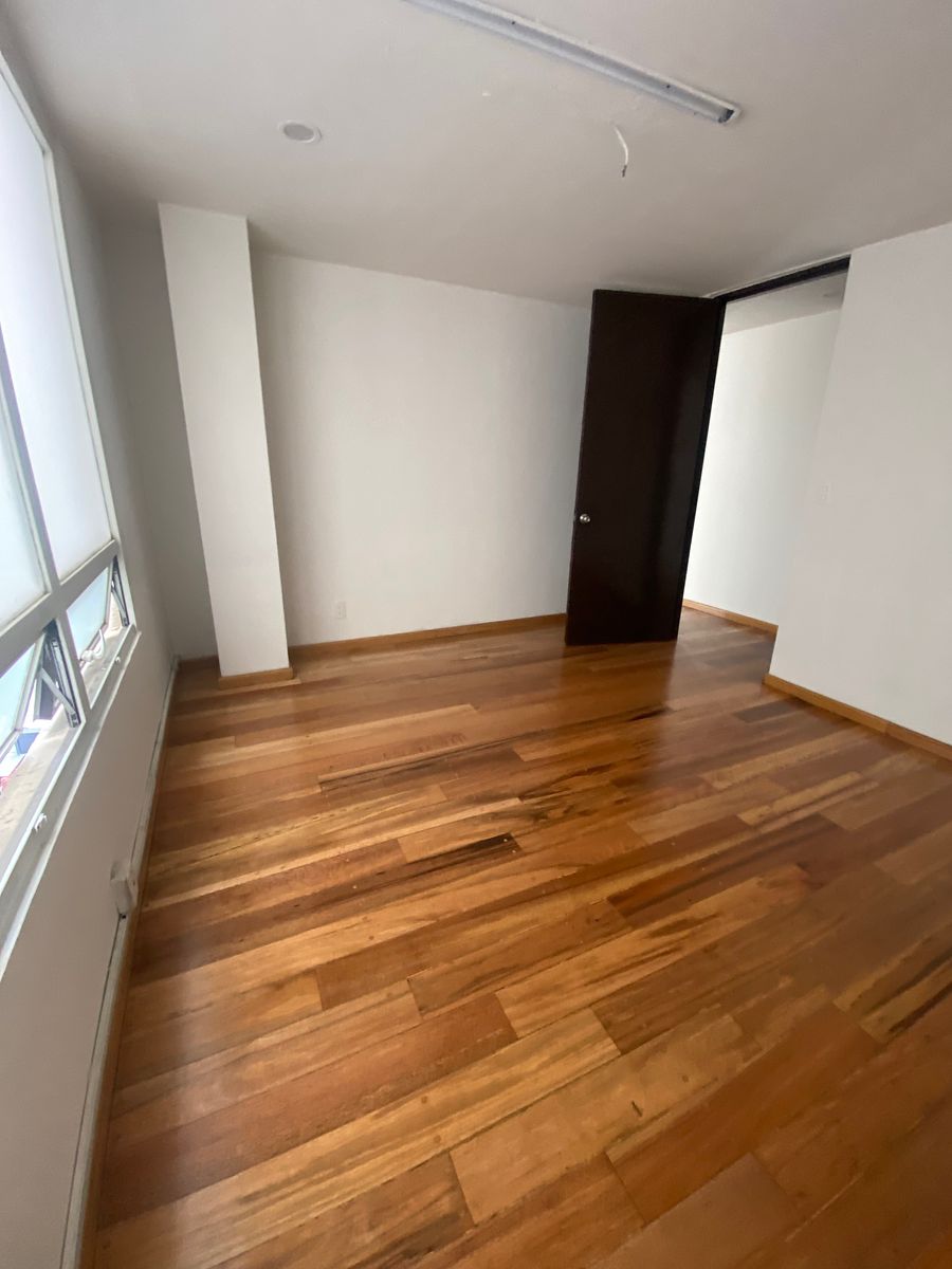 Sala Comercial em Hipódromo, Cuauhtémoc, foto 10 de 19