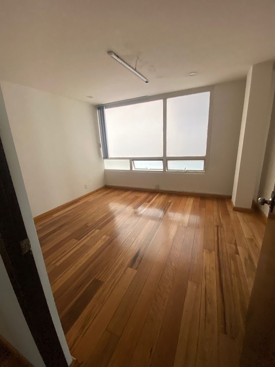 Sala Comercial em Hipódromo, Cuauhtémoc, foto 11 de 19