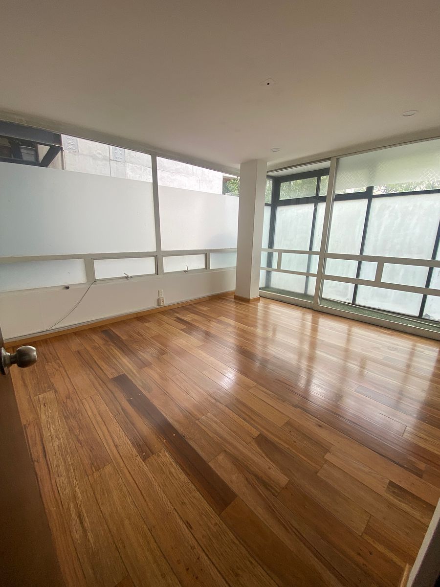 Sala Comercial em Hipódromo, Cuauhtémoc, foto 12 de 19