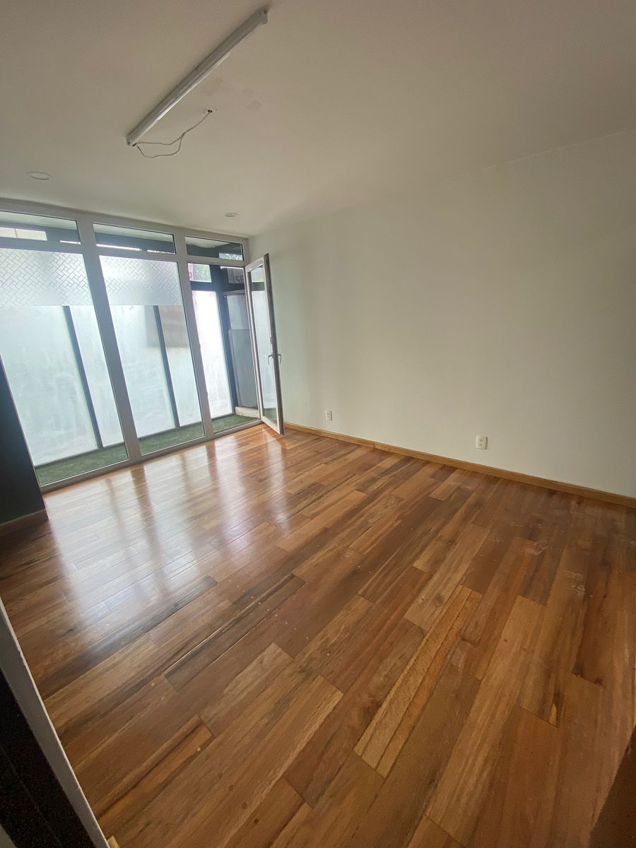 Sala Comercial em Hipódromo, Cuauhtémoc, foto 13 de 19