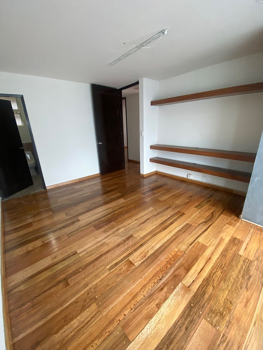 Sala Comercial em Hipódromo, Cuauhtémoc, foto 15 de 19