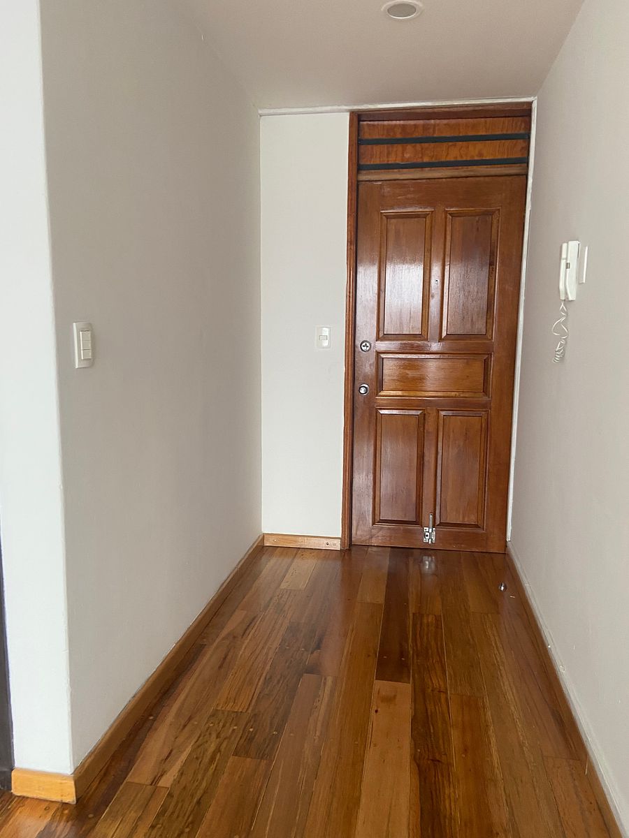 Sala Comercial em Hipódromo, Cuauhtémoc, foto 18 de 19