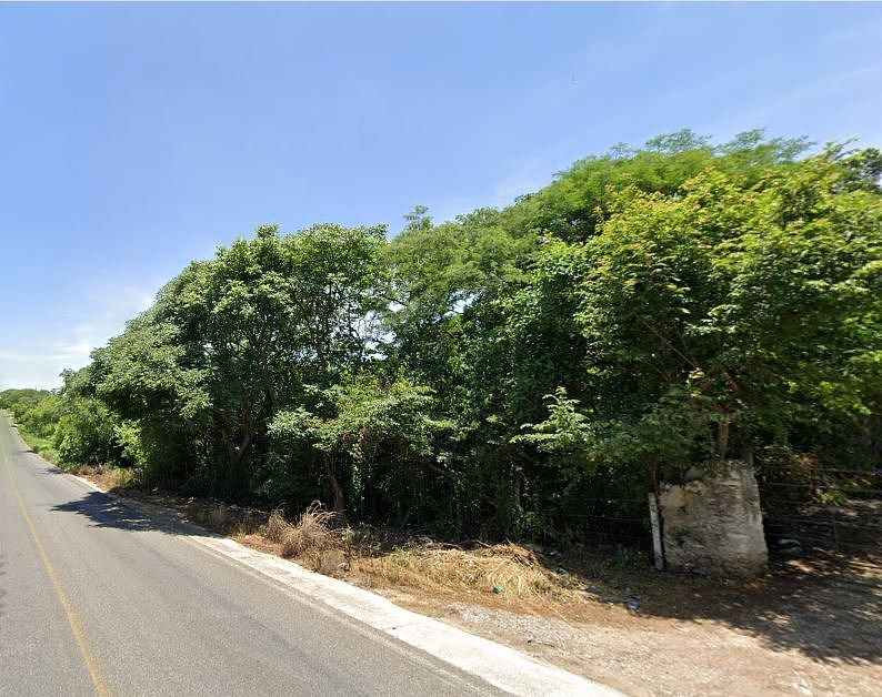 Lot in El Jobo, Tuxtla Gutiérrez, photo 2 of 2