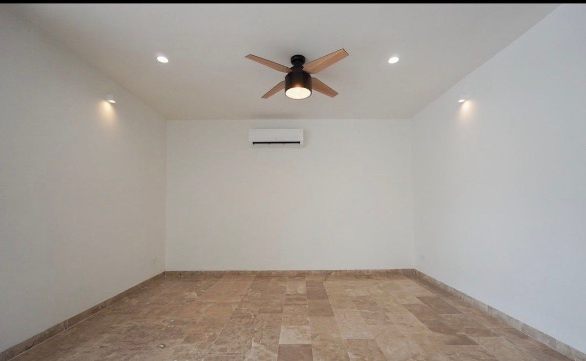 Casa en condominio en Yucatán Country Club, Mérida, foto 8 de 30