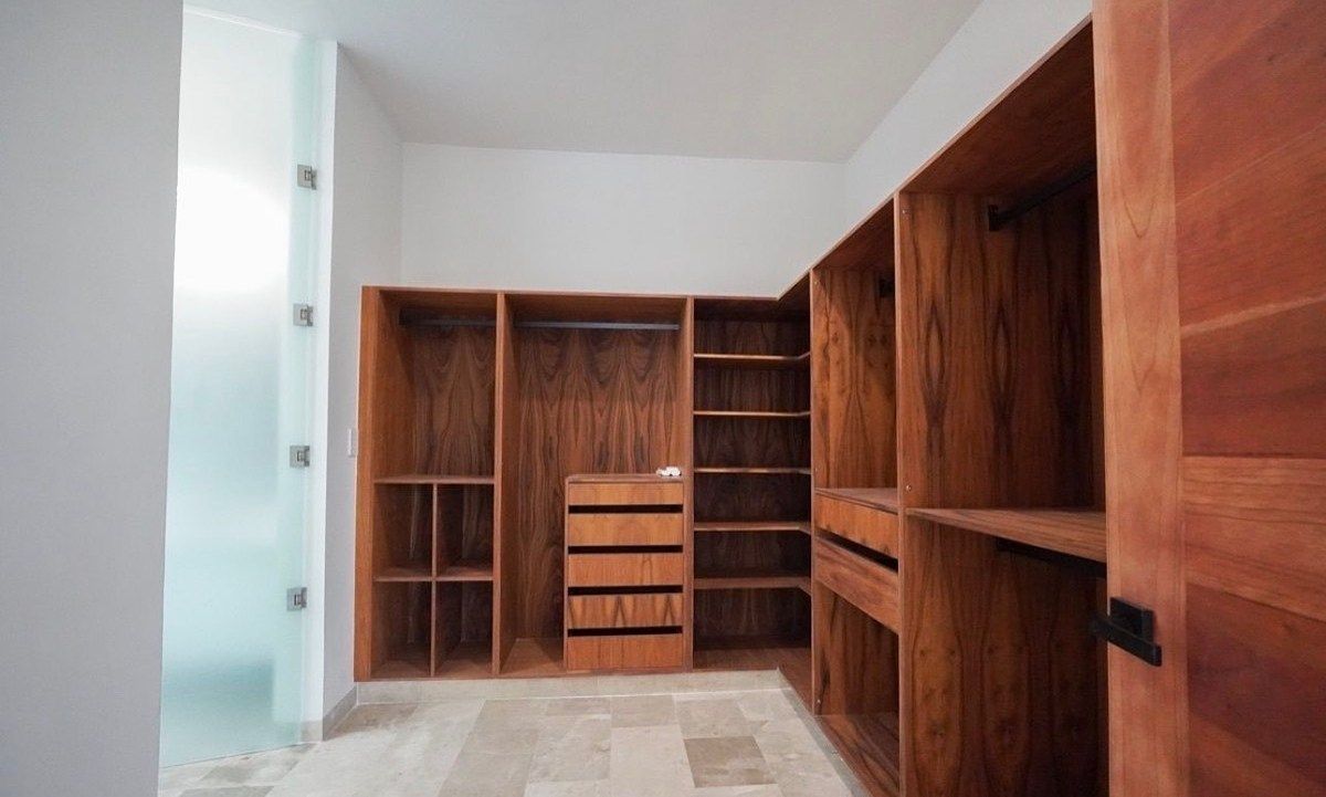 Casa en condominio en Yucatán Country Club, Mérida, foto 9 de 30