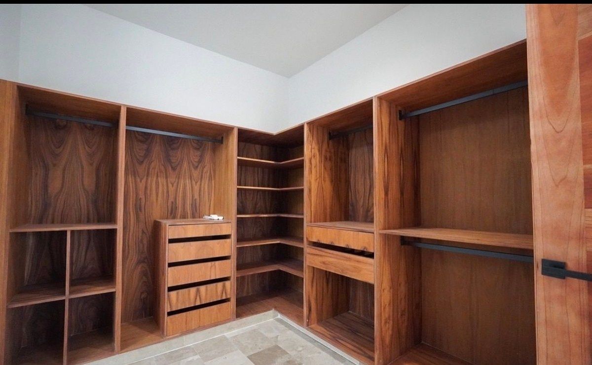 Casa en condominio en Yucatán Country Club, Mérida, foto 18 de 30