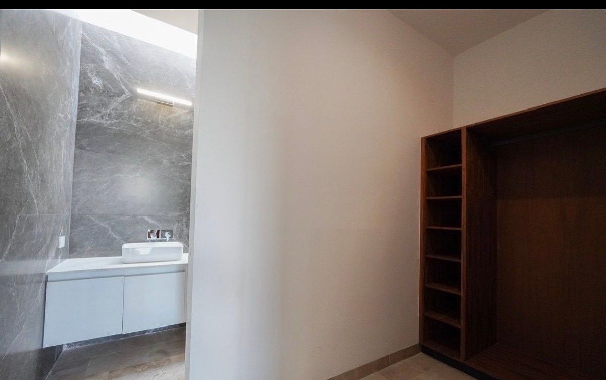 Casa en condominio en Yucatán Country Club, Mérida, foto 26 de 30