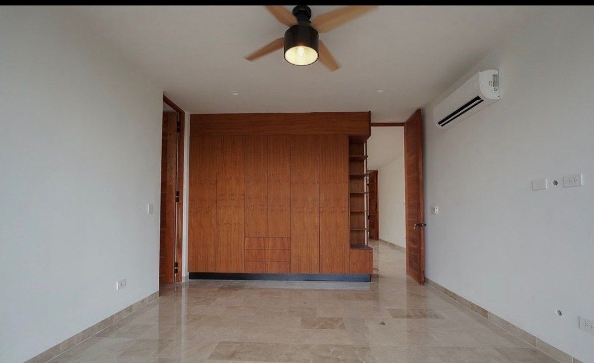 Casa en condominio en Yucatán Country Club, Mérida, foto 27 de 30