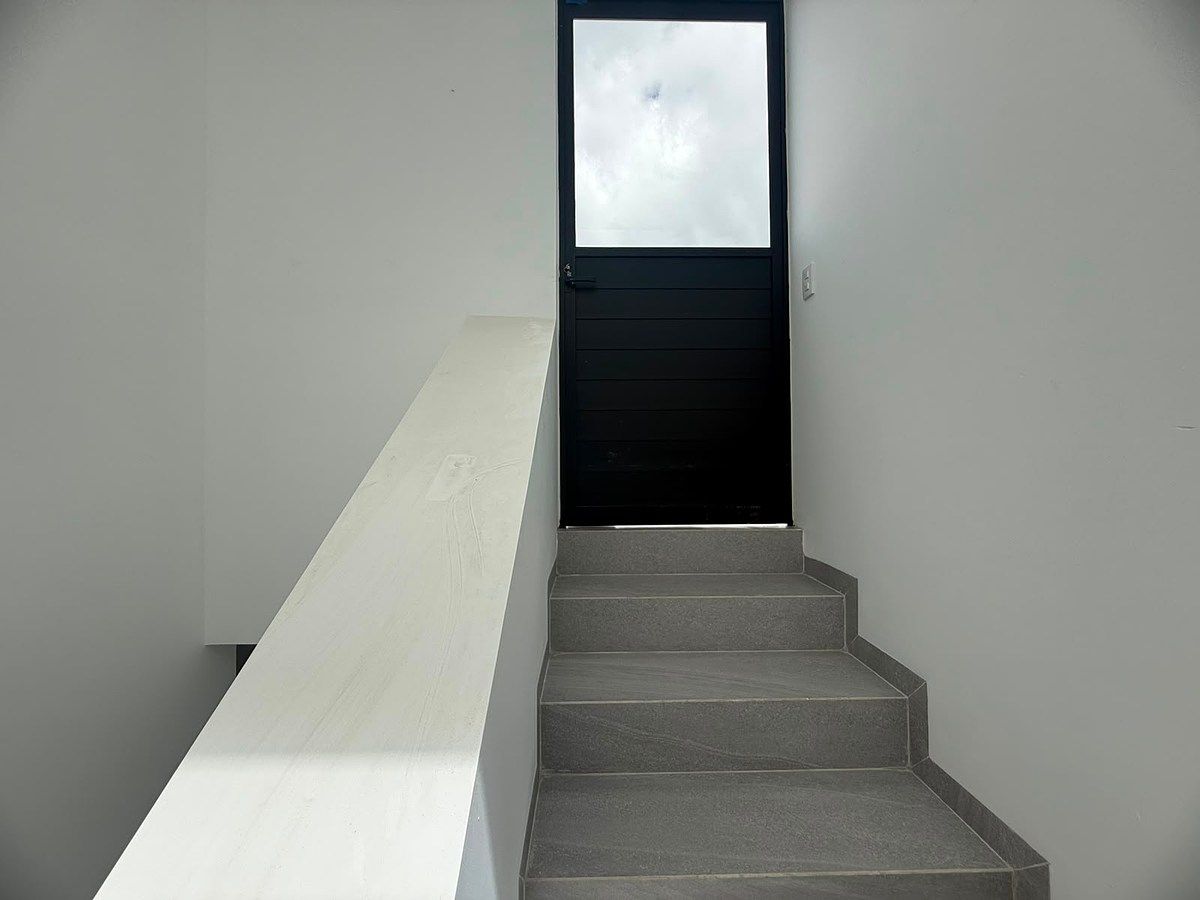 Casa en Juriquilla, Querétaro, foto 8 de 20