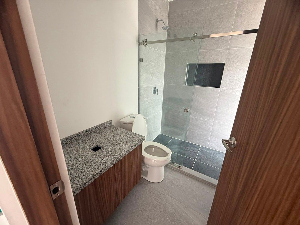 Casa en Juriquilla, Querétaro, foto 10 de 20