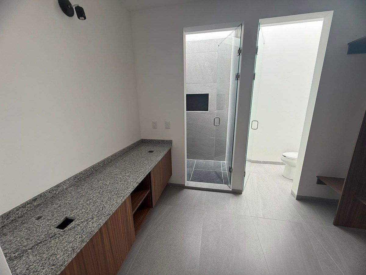 Casa en Juriquilla, Querétaro, foto 4 de 20
