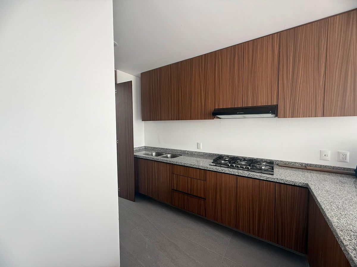 Casa en Juriquilla, Querétaro, foto 2 de 20