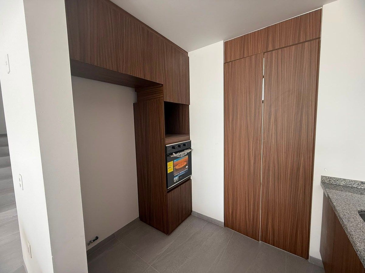 Casa en Juriquilla, Querétaro, foto 13 de 20