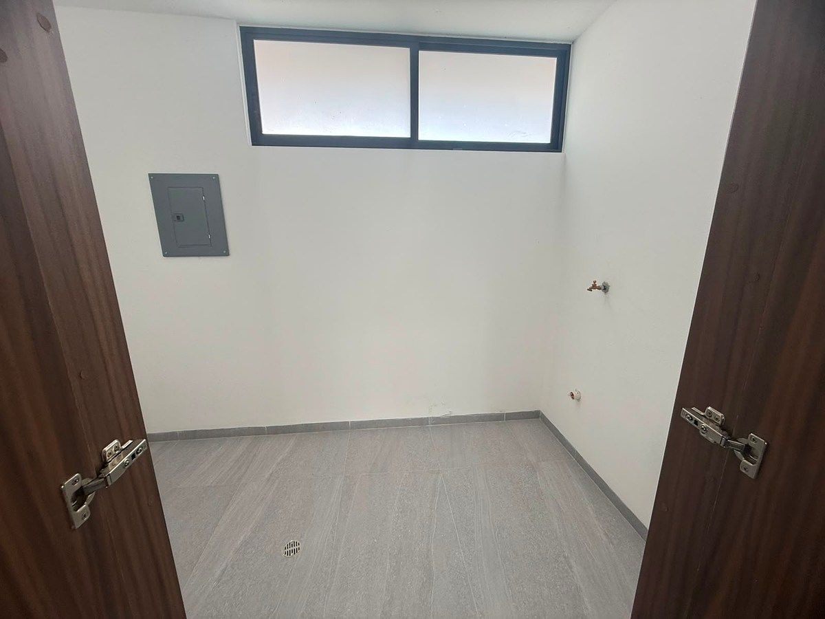 Casa en Juriquilla, Querétaro, foto 20 de 20