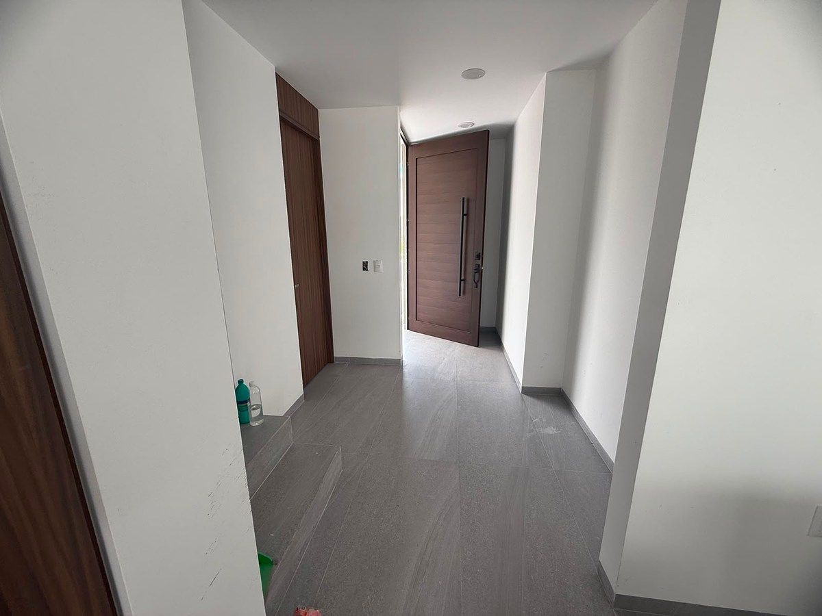 Casa en Juriquilla, Querétaro, foto 6 de 20