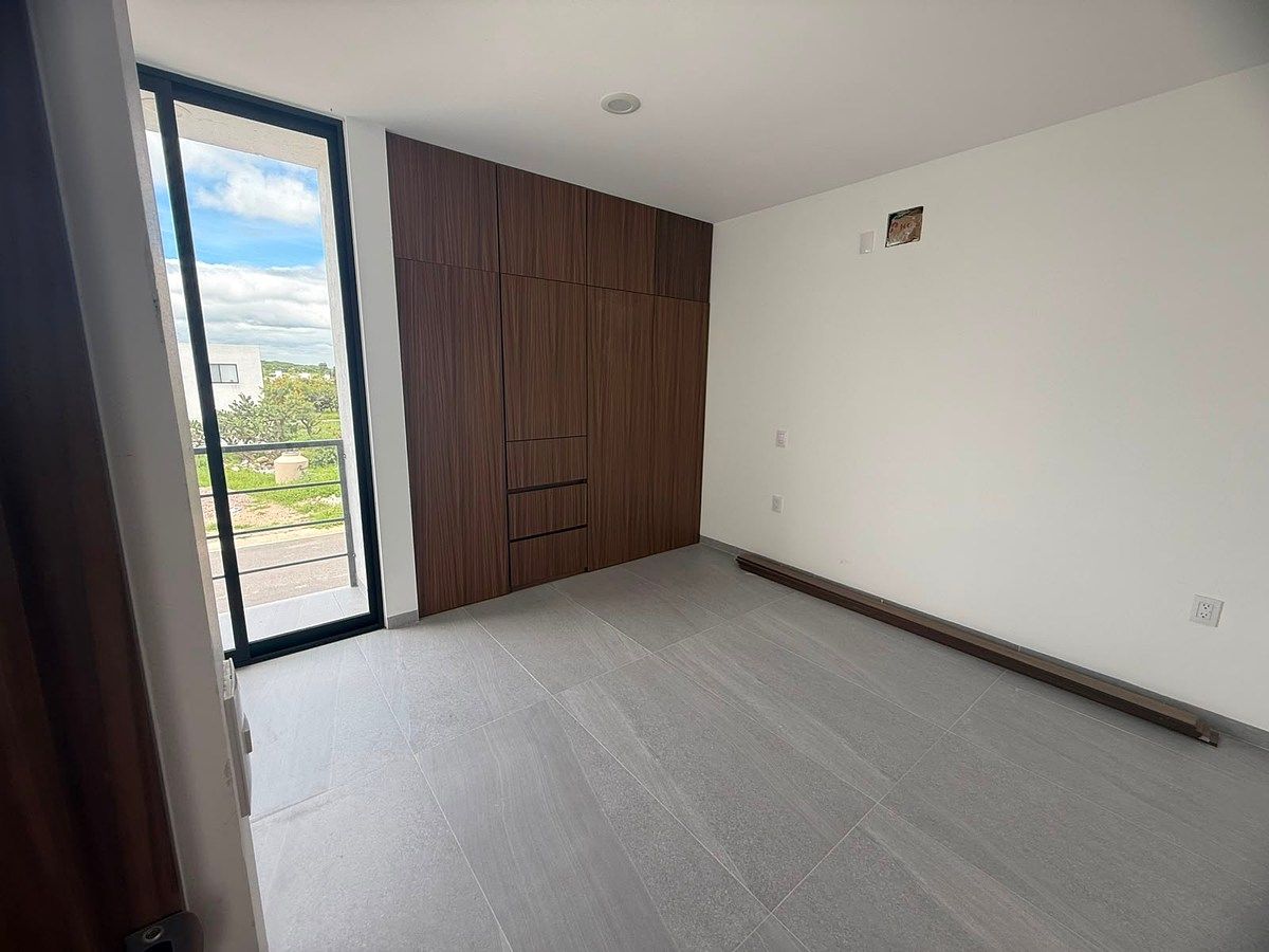 Casa en Juriquilla, Querétaro, foto 12 de 20