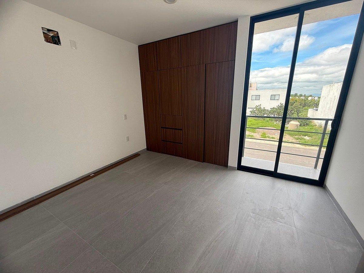 Casa en Juriquilla, Querétaro, foto 15 de 20
