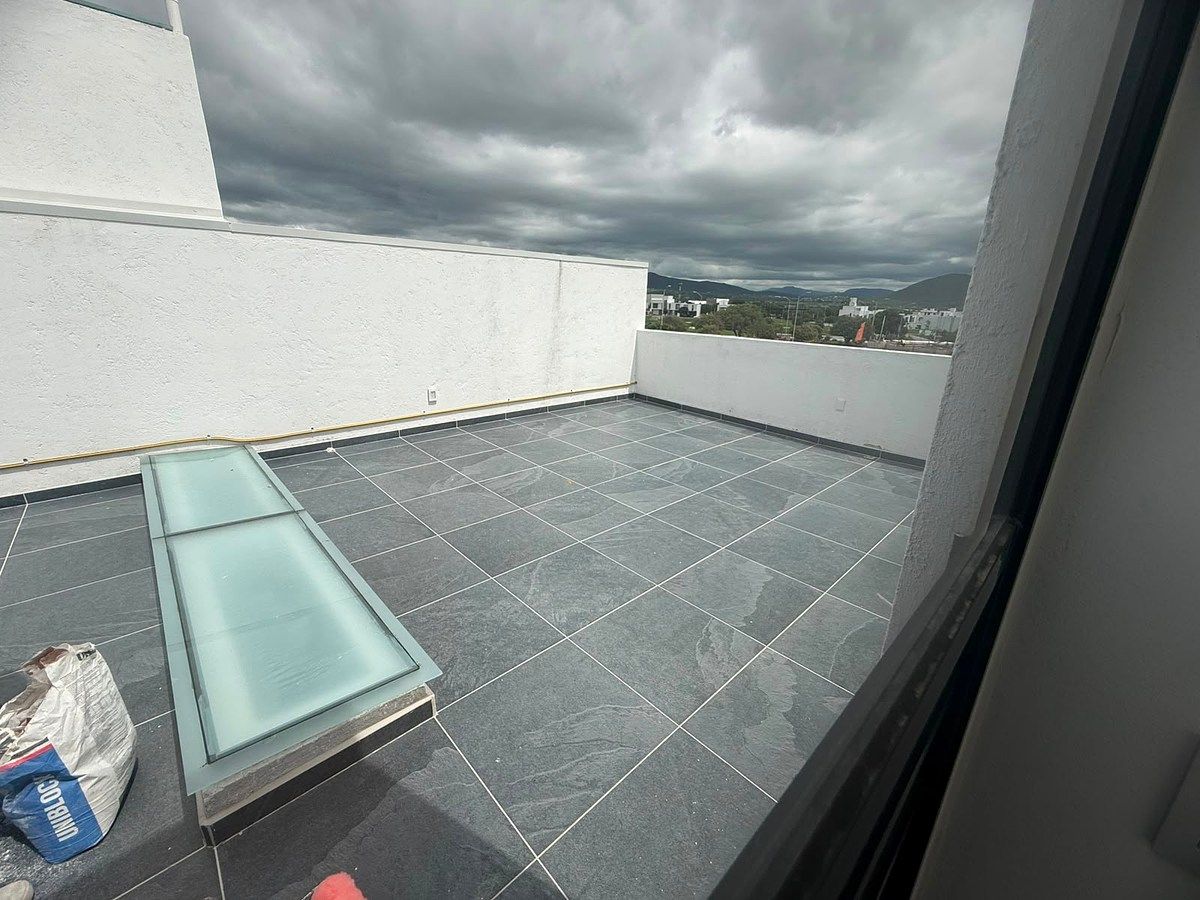 Casa en Juriquilla, Querétaro, foto 16 de 20