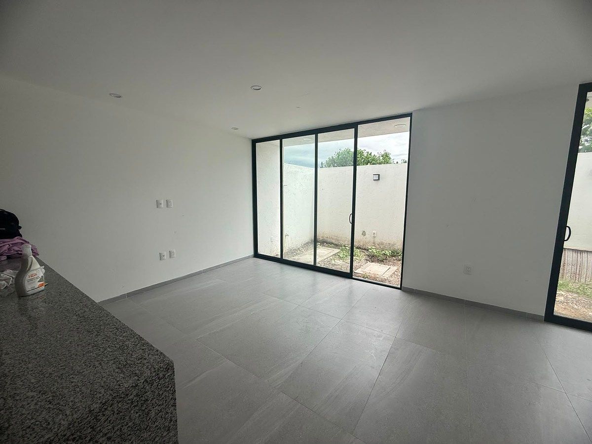Casa en Juriquilla, Querétaro, foto 19 de 20
