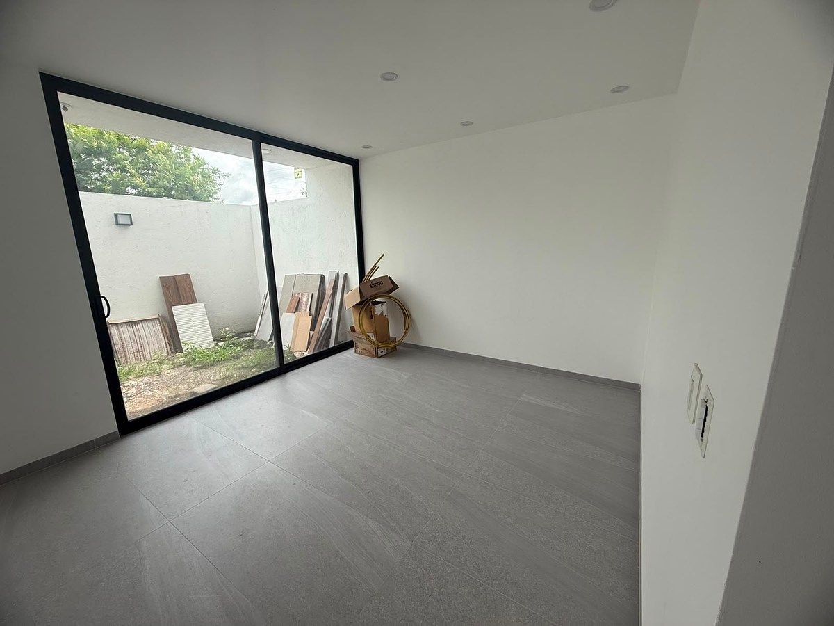 Casa en Juriquilla, Querétaro, foto 18 de 20
